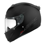 Shark Helmets Racing - R PRO